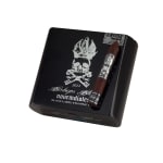 Blk Lbl BB Novemdiales P. Coro