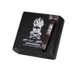 Blk Lbl BB Novemdiales Robusto