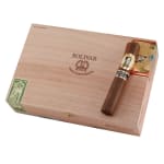 Bolivar Gran Republica Gigante