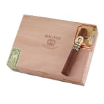 Bolivar Gran Republica Toro