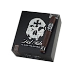 Black Label Trading Last Rites Toro