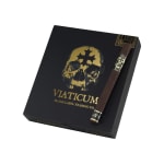 Black Label Last Rites Viaticum Lancero