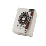 Black Label Royalty Corona