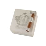 Black Label Porcelain Robusto