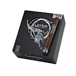 Black Label Trading Lawless Toro