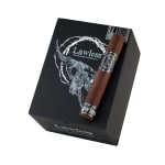 Black Label Lawless Grand Toro