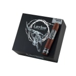 Black Label Lawless Robusto