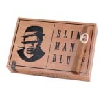 Blind Man's Bluff Conn Magnum