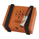 Alec Bradley Black Market Esteli Gordo