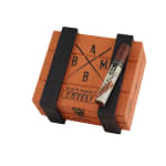 Alec Bradley Black Market Esteli Punk