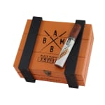 Alec Bradley Black Market Esteli Robusto