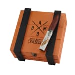 Alec Bradley Black Market Esteli Torpedo