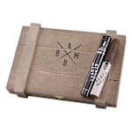 Alec Bradley Black Market Toro Tube