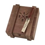 Alec Bradley Black Market Churchill