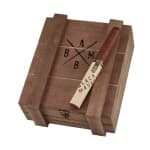 Alec Bradley Black Market Gordo