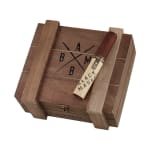 Alec Bradley Black Market Robusto