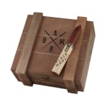 Alec Bradley Black Market Torpedo