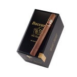 Baccarat Nicaragua Churchill