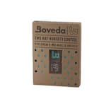 Boveda 69% RH Size 320g