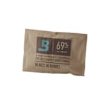 Boveda 69% RH Size 60g