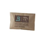 Boveda 72% RH Size 60g