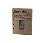 Boveda 75% RH Size 320g