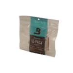 Boveda 65% Size 8