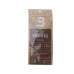 Boveda 1 Year Humidor Bag
