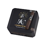 BLTC Orthodox Short Robusto