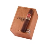 Oliva Baptiste Double Toro