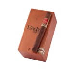 Oliva Baptiste Presidente