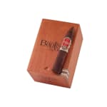 Oliva Baptiste Torpedo