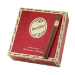 Brick House Churchill