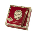 Brick House Corona Larga