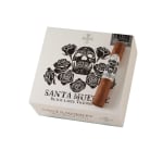 Blk Label Santa Muerte Robusto