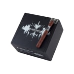 Black Works Studio Rorschach Petite Panatela