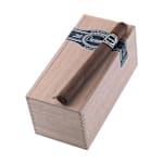 Cusano 18 Paired Maduro Churchill