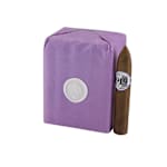 Stolen Throne Castle 919 Belicoso Fino