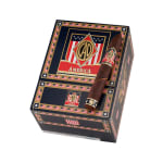 CAO America Monument