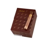 Bella Vanilla Corona