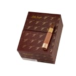 Bella Vanilla Petit Corona