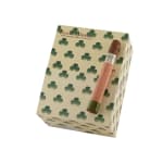 Eileen's Dream Corona