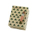 Eileen's Dream Petite Corona