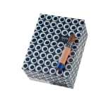 Moontrance Petite Corona