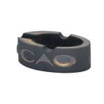 CAO LED Ashtray