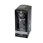 Captain Black Dark 1.5oz Pack