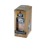Captain Black Gold 1.5oz Pack