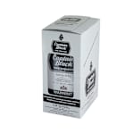 Captain Black Regular 1.5oz Pack