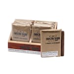 CAO Amazon Basin Dagger