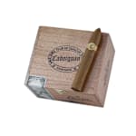 Cabaiguan Belicoso Fino